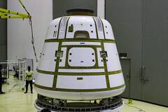 Moon Mission:শুরু মহাকাশচারী পাঠানোর তোড়জোড়, প্রাথমিক ভাবে নির্বাচিত বায়ুসেনার ৪ টেস্ট পাইলট! জানাল ISRO