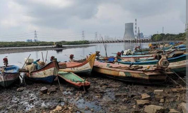 ரசாயன கழிவு வெள்ள நீரில் கலந்துள்ளதால் வடசென்னை வாழும் பகுதி மக்களுக்கு தொற்றுநோய் பரவும் அபாயம் உள்ளதால் அப்பகுதி மக்கள் வேதனை தெரிவித்து வருகின்றனர். அரசு உடனடியாக கழிவுகளை வெளியேற்ற வேண்டி கோரிக்கை விடுத்துள்ளனர்.