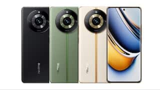 Realme Smartphones: ভারতে কবে লঞ্চ হতে পারে রিয়েলমি ১২ প্রো সিরিজ? দাম কত হওয়ার সম্ভাবনা?