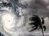 Cyclone Alert: మిగ్ జాం తరువాత మరో తుపాను హెచ్చరిక, అసలు విషయం ఇదీ!