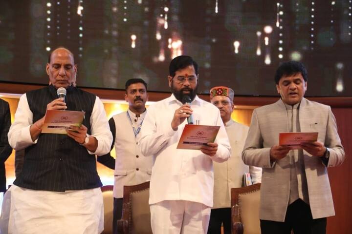 ABP News