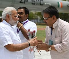 સંગઠનના કાર્યકર્તા, સંઘની નજીક, પ્રથમવાર બન્યા MLA, જાણો કોણ છે રાજસ્થાનના નવા CM ભજનલાલ 