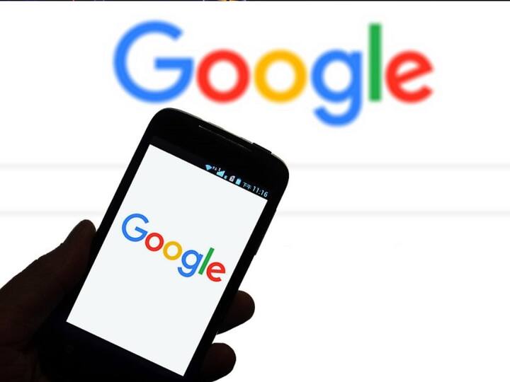 Google Most Search In 2023  What did Indians search for on Google In 2023 Google Most Search In 2023 : बापरे! भारतीयांनी यावर्षी Google वर काय सर्च केलं? टॉपिक वाचून तुम्ही थक्क व्हाल!