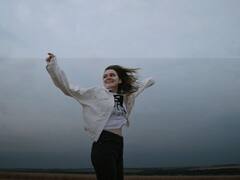 गुदगुदी पर सिर्फ कुछ लोगों को ही हंसी क्यों आती है? सबको नहीं… ये है इसके पीछे का साइंस