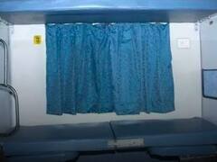 चलती ट्रेन में खोज सकते हैं खाली सीट, ये तरीका रेलयात्रियों के लिए है रामबाण