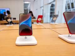 Apple Screen Supplier Corning To Set Up Gorilla Glass Making Factory In Tamil Nadu For Rs 1000 Crore