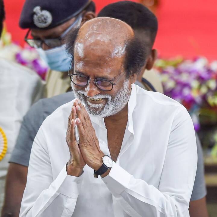 'পাদায়াপ্পা' ছবিটিতেও রজনীকান্তের আরও একটি বিখ্যাত সংলাপ ছিল। ‘এঁ ভাজি, থানি ভাজি’ অর্থাত্‍ আমার রাস্তা, আমার নিজের। এই সংলাপ আজও সমান জনপ্রিয়।