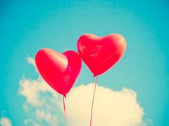 प्रेम कितने प्रकार का होता है, मिल गया है इसका जवाब