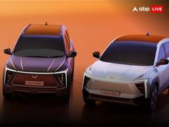 2024 में भारत में आने वाली हैं ये इलेक्ट्रिक कारें, आपको किसका है इंतजार?