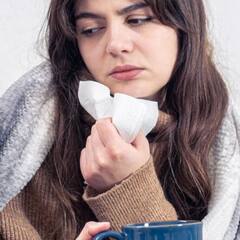 Whooping cough : '১০০ দিনের কাশি'তে জেরবার ! সতর্কতা জারি কোন দেশে?