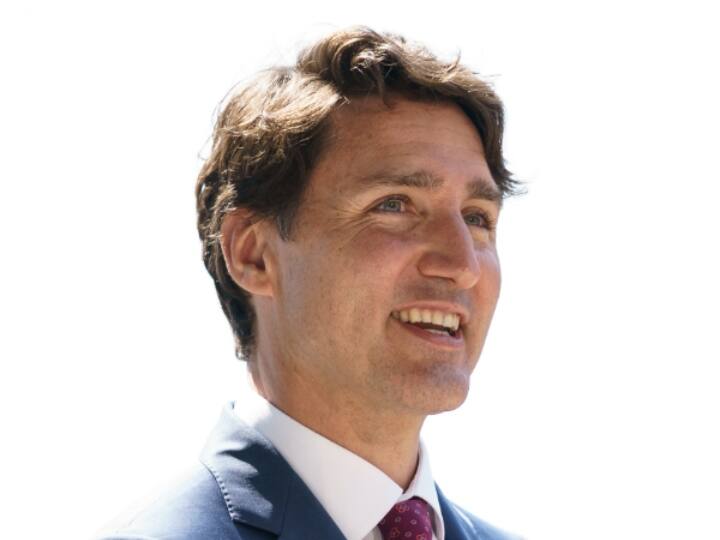Canada: जानें निज्जर हत्याकांड में भारत के खिलाफ क्यों बोले थे ट्रूडो, खुद बताई वजह Canada Prime Minister Justin Trudeau on Hardeep Singh Nijjar killing and india Canada: जानें निज्जर हत्याकांड में भारत के खिलाफ क्यों बोले थे ट्रूडो, खुद बताई वजह