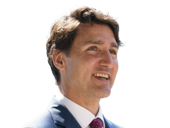 Canada Prime Minister Justin Trudeau on  Hardeep Singh Nijjar killing and india Canada: जानें निज्जर हत्याकांड में भारत के खिलाफ क्यों बोले थे ट्रूडो, खुद बताई वजह