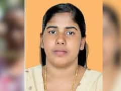 Kerala Woman Gets HC Nod To Travel To Yemen To Save Daughter On Death Row