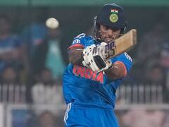 तिलक ने बारिश को ठहराया दक्षिण अफ्रीका के खिलाफ मिली हार का जिम्मेदार? पढ़ें परफॉर्मेंस को लेकर क्या कहा