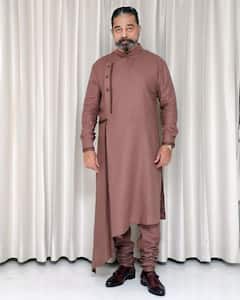 खत्म होने की कगार पर पहुंच गया था करियर, 5 साल का ब्रेक लेकर बनाई ऐसी फिल्म, बॉक्स ऑफिस पर हो गई 400 करोड़ की कमाई