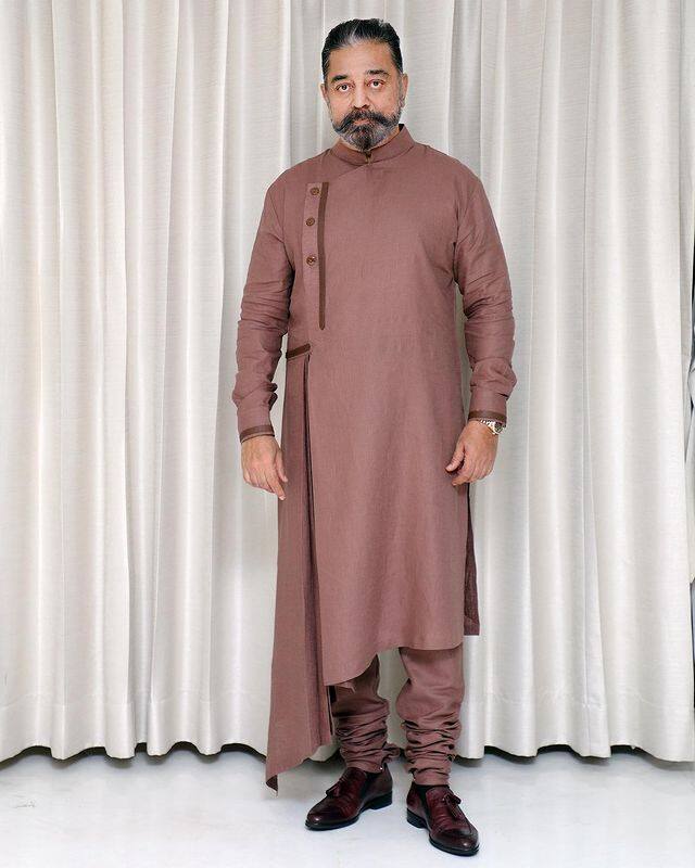 एक वक्त ऐसा आया था कि कमल हासन की बैक-टू-बैक फिल्में पिटने लगी थीं. इसके बाद कमल हासन ने 5 साल का ब्रेक लिया और फिर साल 2022 में बॉक्स ऑफिस पर तहलका मचा दिया था.