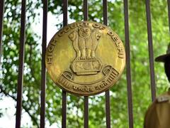 'भारत में सरोगेसी उद्योग को नहीं दिया जाना चाहिए बढ़ावा,' दिल्ली हाई कोर्ट की टिप्पणी