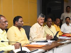 నన్ను దెబ్బ కొట్టాలని వాళ్లకి ఎన్నో ఇబ్బందులు, మీ త్యాగం మర్చిపోను: చంద్రబాబు