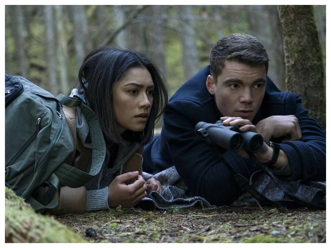 Netflix Releases Viewership Numbers: The Night Agent Tops List, No Indian Show In Top 10 Netflix Releases Viewership Numbers: The Night Agent Tops List, No Indian Show In Top 10 Rana Naidu Netflix Releases Viewership Numbers: The Night Agent Tops List, No Indian Show In Top 10