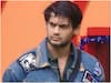 Bigg Boss 7 Telugu: ‘బిగ్ బాస్’ నాకు రెండో తల్లి, ఆ దమ్ము నాకుంది - వారికి సాయం చేస్తానంటూ యావర్ కన్నీరు మున్నీరు