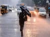 TN Rain Alert: தமிழக மக்களே.. வரும் 16, 17ம் தேதி கனமழை இருக்கு! எச்சரிக்கும் வானிலை ஆய்வு மையம்!