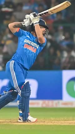 अर्जुन पुरस्कार के लिए Mohammed Shami के नाम की सिफारिश, BCCI ने आग्रह पर जुड़वाया नाम | Sports LIVE