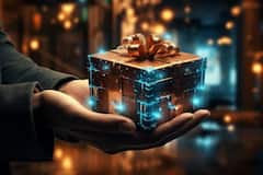 किसी की शादी में देना है गिफ्ट तो 1000 रुपये तक में खरीदें ये आइटम! लगेंगे एकदम यूनीक