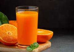 Health Tips: ਸਰਦੀਆਂ ‘ਚ ਜੂਸ ਪੀਣਾ ਸਿਹਤ ਲਈ ਠੀਕ ਹੈ ਜਾਂ ਨਹੀਂ? ਆਓ ਜਾਣਦੇ ਹਾਂ