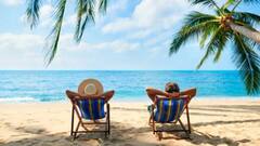 Year Ender 2023: આ વર્ષે Google સર્ચ પર ટૉપ પર રહ્યાં આ 10 ડેસ્ટિનેશન, આમાંથી 4 ઇન્ડિયાના નામ