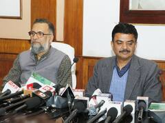 पटना में आज से ग्लोबल इन्वेस्टर्स समिट, भाग लेंगे 600 से अधिक उद्यमी और निवेशक