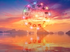 Predictions 2024: Check Out With Zodiacs Will Be Hardworking And Dedicated In The Coming Year