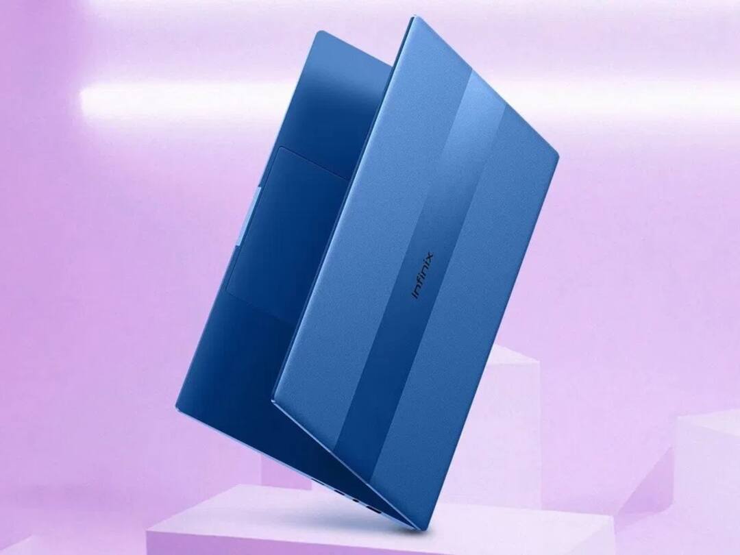 Best Laptops Under Rs 30000 HP Chromebook Asus Vivobook Go 15 Infinix Inbook Y1 Plus Lenovo Ideapad Best Laptops Under Rs 30000: రూ.30 వేలలోపు మంచి ల్యాప్‌టాప్ కొనాలనుకుంటున్నారా? - ఈ టాప్-5 లిస్ట్ చూసుకోండి!