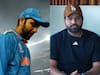 Rohit Sharma: ’ரசிகர்களின் அன்புக்கு நன்றி; இனி நடக்கப்போவது இதுதான்’ - மனம் திறந்து பேசிய ரோகித் சர்மா!