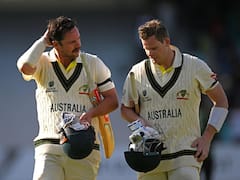 पाकिस्तान के खिलाफ पहले टेस्ट मैच के लिए ऑस्ट्रेलिया ने किया प्लेइंग इलेवन का ऐलान, वॉर्नर को मिला खेलने का मौका