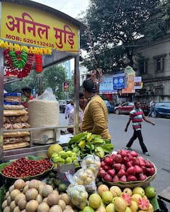 Post breakup with Asim, Himanshi Khurana Shares Pictures Of 'Chaar Dham Yatra'