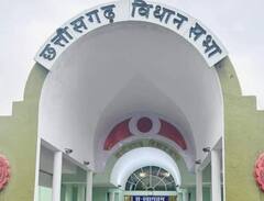 बस्तर के इन विधायकों को मिल सकती है साय कैबिनेट में जगह, जानिए किन नामों की है चर्चा