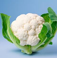Cauliflower: ਆਓ ਜਾਣਦੇ ਹਾਂ ਕਿ ਕਿਹੜੇ ਲੋਕਾਂ ਨੂੰ ਫੁੱਲ ਗੋਭੀ ਦਾ ਜ਼ਿਆਦਾ ਸੇਵਨ ਨਹੀਂ ਕਰਨਾ ਚਾਹੀਦਾ