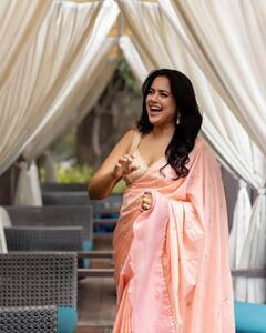 Sameera Reddy Birthday: સલમાન ખાનના ભાઇની ફિલ્મથી કર્યું હતું ડેબ્યૂ, એક પણ નથી આપી હિટ ફિલ્મ