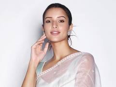 Tripti Dimri: রণবীরের দিকে অপলক তাকিয়ে 'মুগ্ধ' তৃপ্তি, ভাইরাল ভিডিও প্রসঙ্গে কী বললেন নায়িকা?