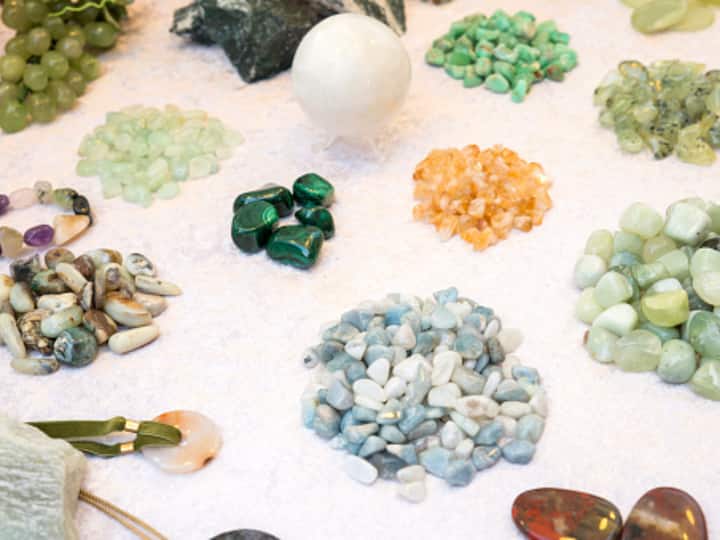 Emerald To Cat's Eye: Know The Benefits And Harmful Effects Of Each Gemstone Emerald To Cat's Eye: Know The Benefits And Harmful Effects Of Each Gemstone