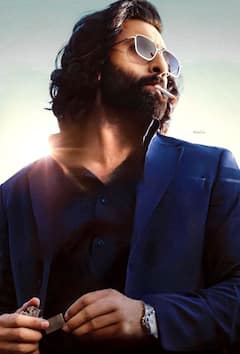 Animal: ਰਿਲੀਜ਼ ਤੋਂ 13 ਦਿਨਾਂ ਬਾਅਦ ਵੀ ਰਣਬੀਰ ਕਪੂਰ ਦਾ ਜਲਵਾ ਬਰਕਰਾਰ, 'ਐਨੀਮਲ' ਨੇ ਕਰ ਲਈ ਇੰਨੀਂ ਕਮਾਈ, ਜਾਣੋ ਕਲੈਕਸ਼ਨ