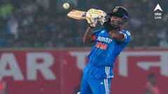 Suryakumar Yadav Record: ওয়ার্নারকে পেরলেন, ভাগ বসালেন কোহলির কীর্তিতে, সূর্যর ব্যাটে রেকর্ডের ছড়াছড়ি