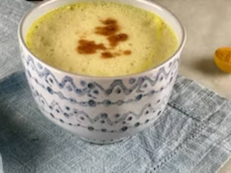 Ginger chutney recipe Aids in digestion Ginger chutney: செரிமான சக்தியை மேம்படுத்த உதவும் இஞ்சி சட்னி ...செய்முறை  இதோ....