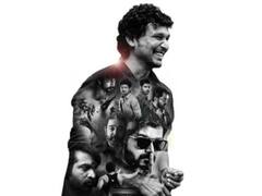 Lokesh Kanagaraj : “எனக்கு ஃபேஸ்புக்கில் கணக்கே இல்லை” போலி கணக்கு சர்ச்சைக்கு முற்றுப்புள்ளி வைத்த லோகேஷ் கனகராஜ்..!