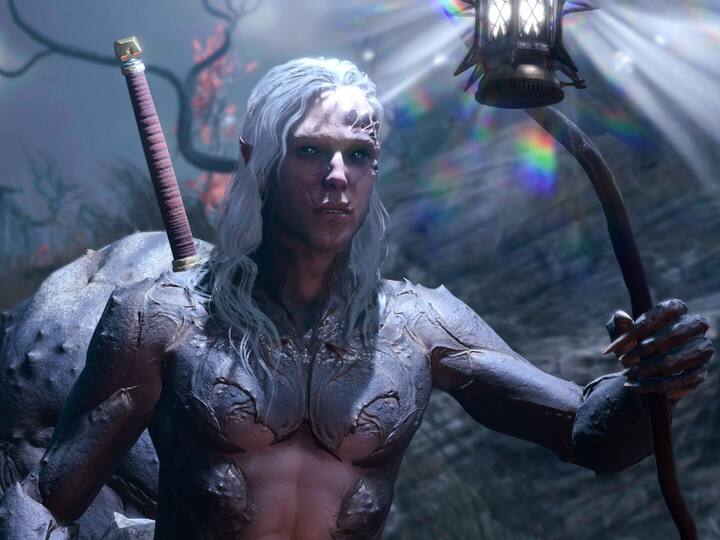 2. Baldur’s Gate 3 (Developed by: Larian Studios | Published by: Larian Studios | Platforms: PC, PS5, Xbox Series X|S) — Baldur’s Gate 3, winner of six Game Awards, including Game of the Year, and the Ultimate Game of the Year at Golden Joystick Awards, is a captivating RPG featuring both single-player and co-op gameplay with turn-based combat and an immersive open-world design. The game's deep lore, engaging story, and irresistible missions make it a truly exceptional gaming experience, embodying the essence of a great video game.