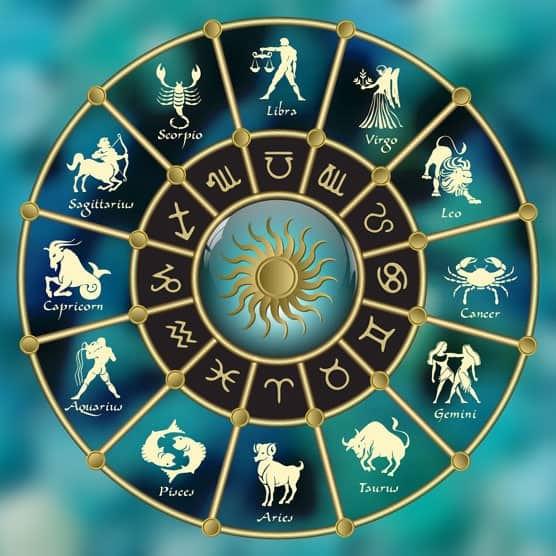 according to astrology  People of this zodiac get success through hard work Astro: અદમ્ય સાહસ અને હિંમતવાળા હોય છે,આ રાશિના જાતક,પડકારોનો સામનો કરી ચમકાવે છે ભાગ્ય