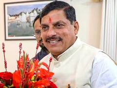 चुनाव प्रचार के दौरान मोहन यादव को आया गुस्सा, तो भरे मंच से कांग्रेस को दे दी चेतावनी, जानिए पूरा किस्सा?