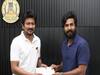 Vishnu Vishal: மிக்ஜாம் பாதிப்பு.. முதலமைச்சர் பொது நிவாரண நிதிக்கு ரூ.10 லட்சம் வழங்கிய விஷ்ணு விஷால்!