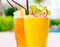 Health Tips: ਸਰਦੀਆਂ ‘ਚ ਜੂਸ ਪੀਣਾ ਸਿਹਤ ਲਈ ਠੀਕ ਹੈ ਜਾਂ ਨਹੀਂ? ਆਓ ਜਾਣਦੇ ਹਾਂ