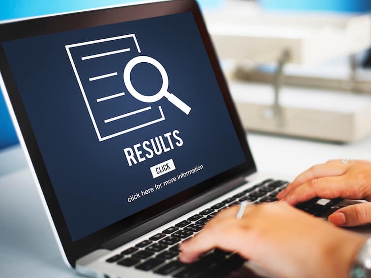 UPSSSC PET Result 2023: Know How To Check PET Result UPSSSC PET Result 2023: Know How To Check PET Result